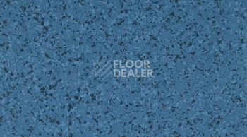 Линолеум Gerflor Mipolam Affinity 4436 Santorini фото 1 | FLOORDEALER